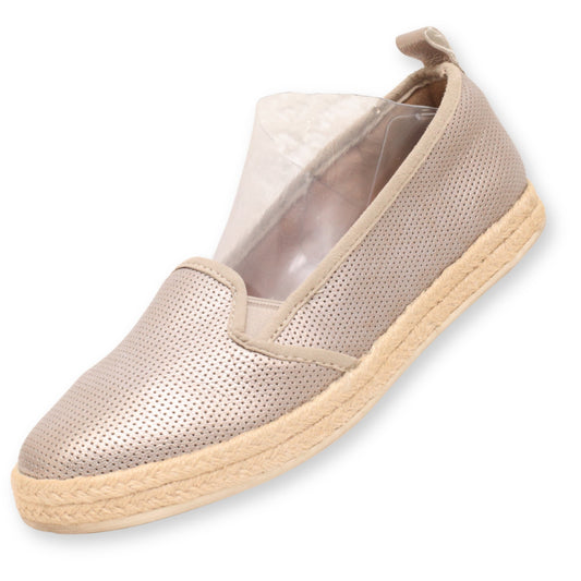 Clarks Women's Wedge Shoes