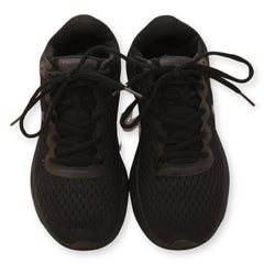 UNDER ARMOUR Charged Impulse Women Shoes
