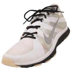 Nike Free Run 5.0