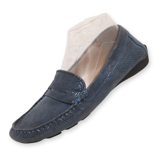 Neiman Marcus Women Loafer