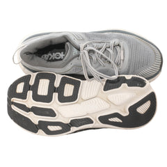 Hoka Bondi 7