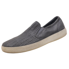 Ecco Slip-On Men's Casual Shoes