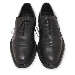 Johnston & Murphy Lace-Up Formal Shoes