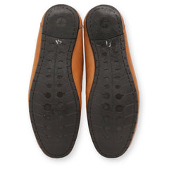 Adrian Arenas Fashion Loafer