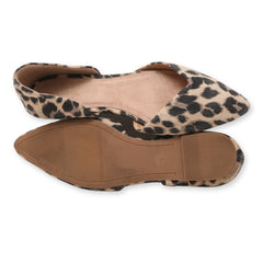 Old Navy Women Pumps