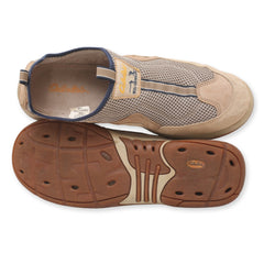 Cabela's Men's Mesh Casual shoes