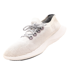Allbirds Tree Dasher
