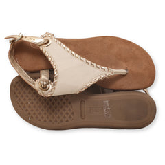 Aerosole Women Sandal