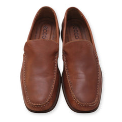 ECCO Men's Slip-On Casual Shoes