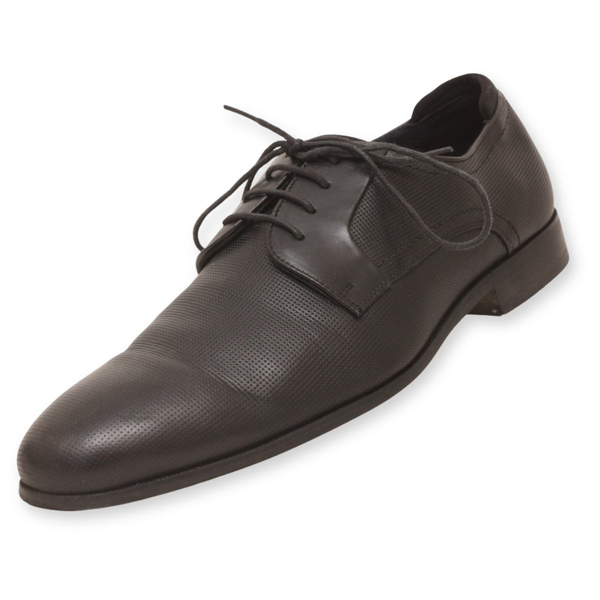 Cestfini Lace-Up Formal Shoes
