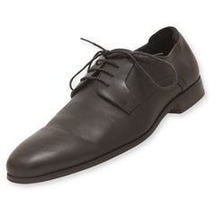 Cestfini Lace-Up Formal Shoes