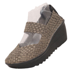 White mt. Women's Shoes