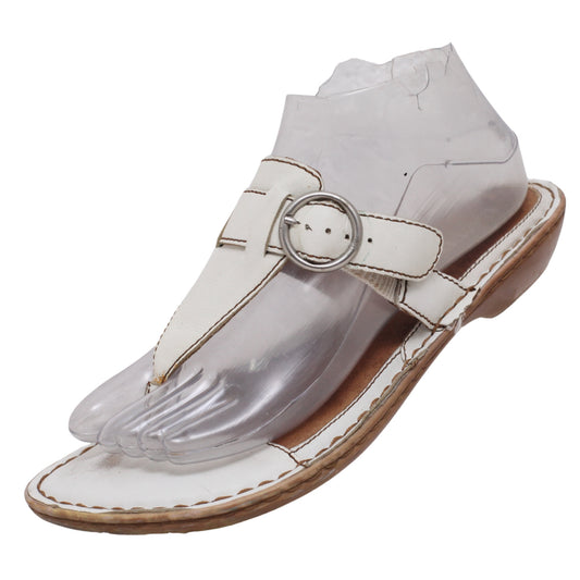 Born Women Slipper
