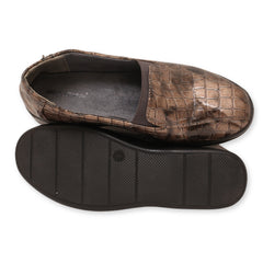 Easy Street Women's Lofers