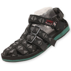 Shaka Men's Sandals