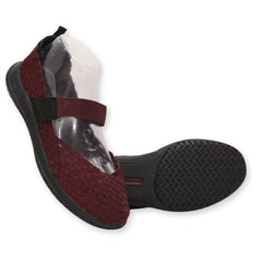 TEK GEAR Flip Flop Shoes