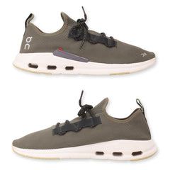 On Cloudeasy Sneakers