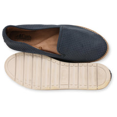 Cliffs By Whit Mountain Women's Shoes