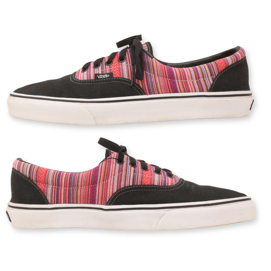 Vans Guate Weave shoes