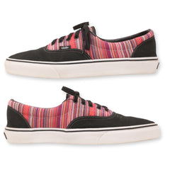 Vans Guate Weave shoes