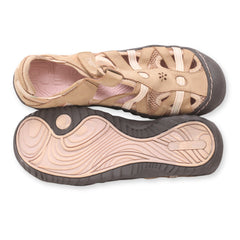JBU by Jambu Regional Sport Sandals