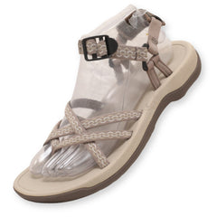 Viakix Women Sandal