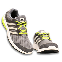 Adidas Galaxy Elite