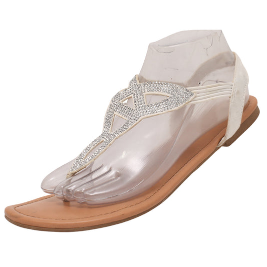 Falls Creek Women's Sandals
