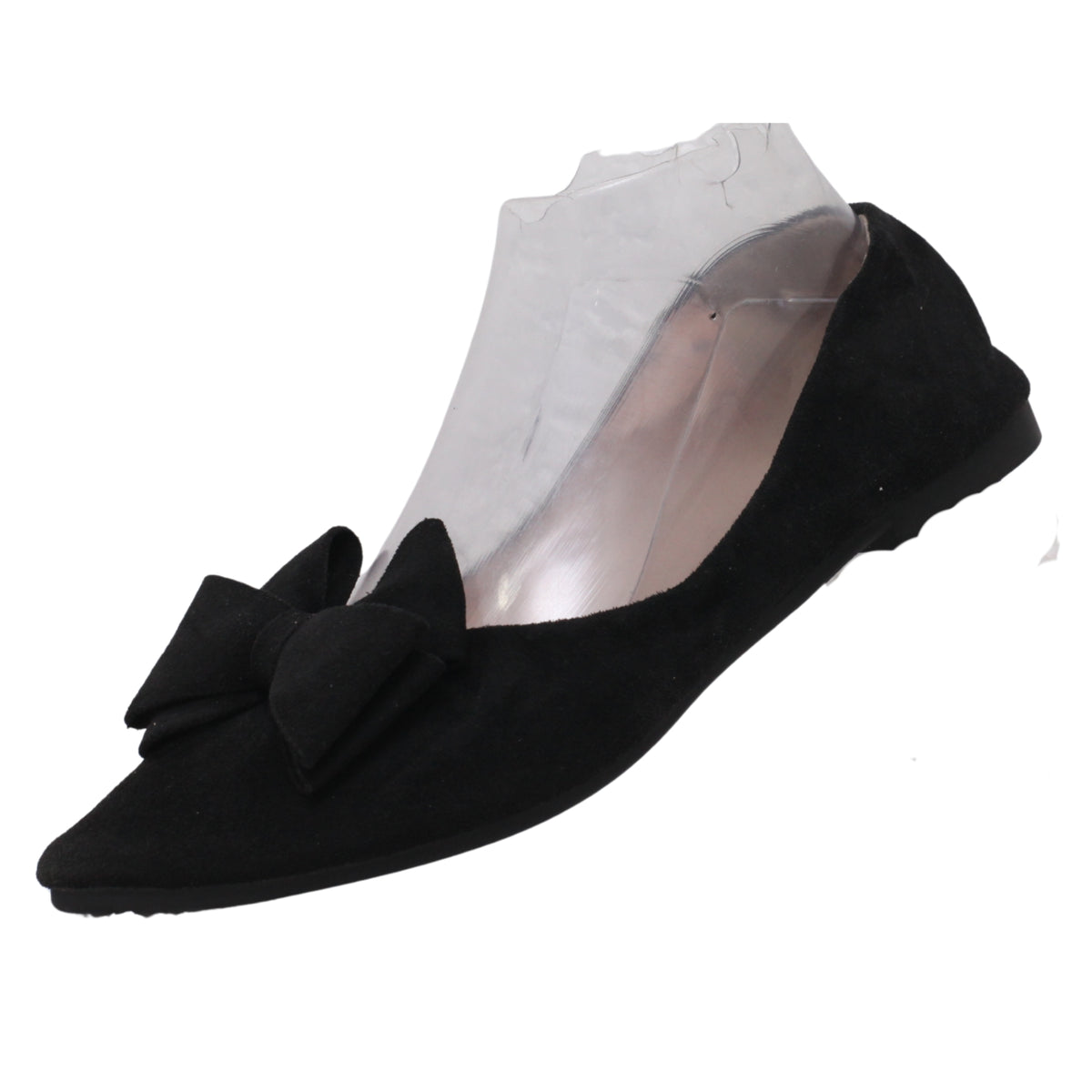 Sailinglu Women's Shoes