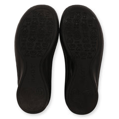 Naot 'Cymbal' gladiator-style Sandal