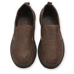 Deer Stags SlipOn Casual Shoes