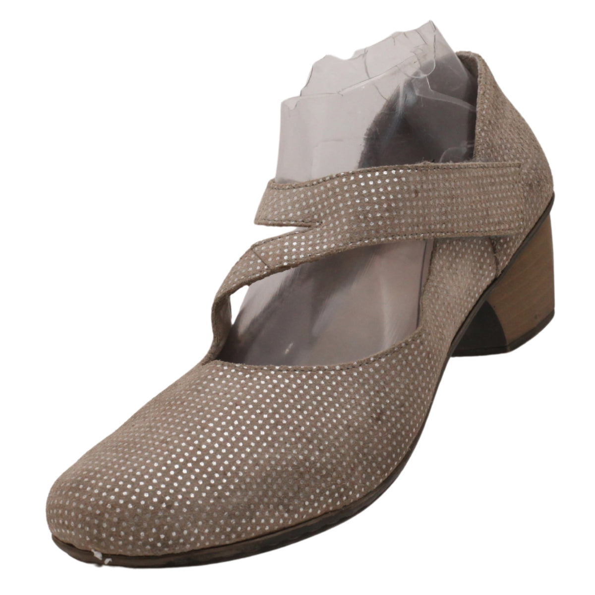 Rieker Women's Shoes