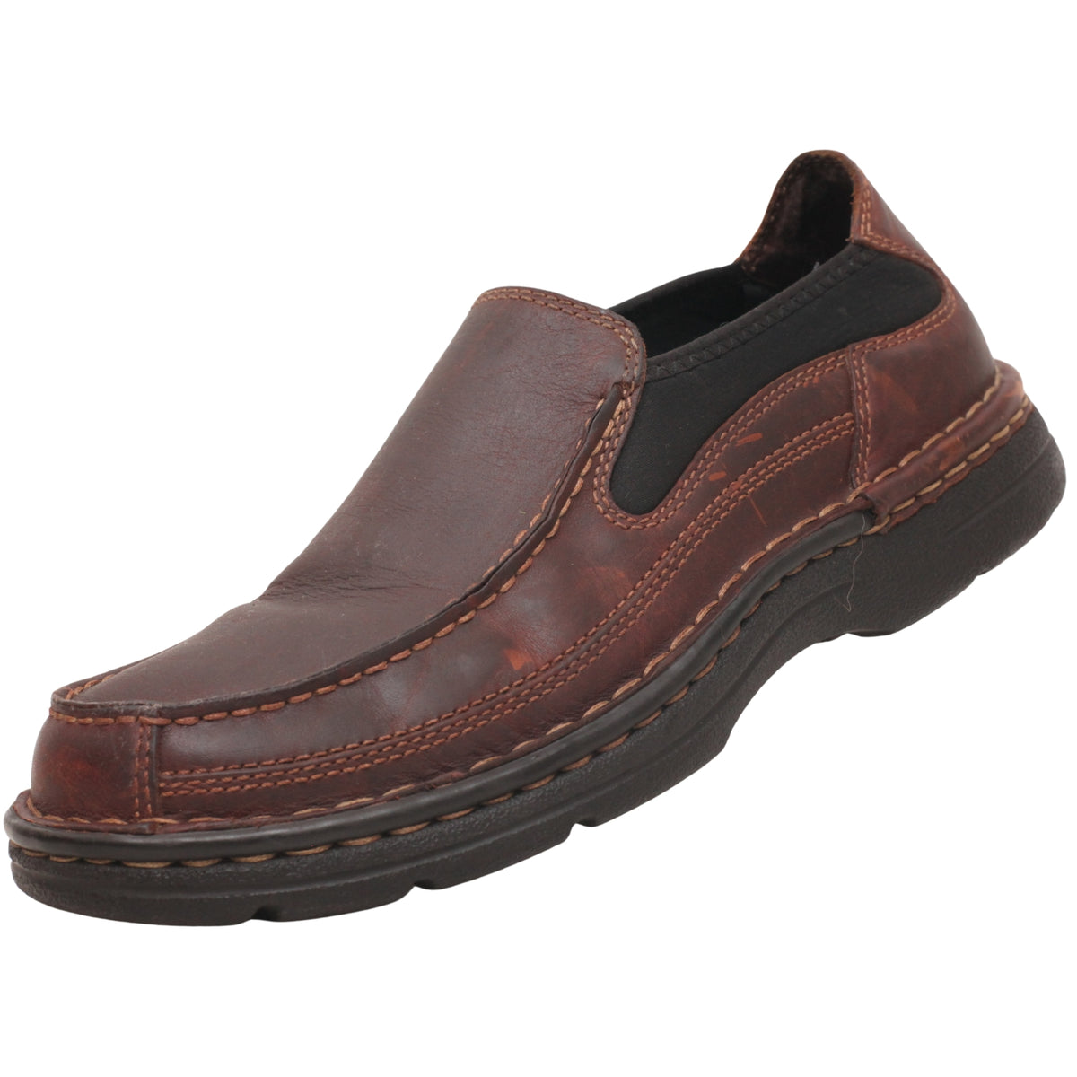 Dockers Slip-On Men's Casual Shoes