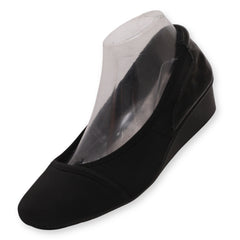 Dexflex Comfort Women Pumps