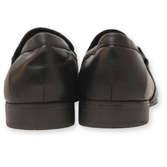 Calvin Klein Men's Casual Shoes
