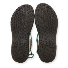 Northside Women's Strappy Sandal