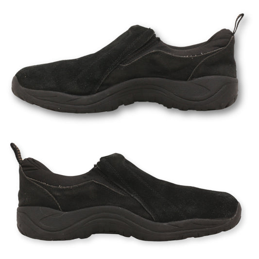 Faded Glory SlipOn Casual Shoes