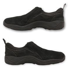 Faded Glory SlipOn Casual Shoes