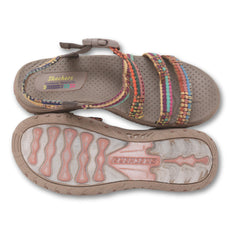 Skechers Outddor Lifestyle Women Sandal