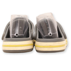 Crocs Bayaband Clogs