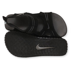 Nike Sunray Adjust 5 V2 sandals