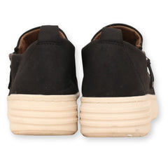 Cushionaire Women's Nissa Slip-On Sneaker