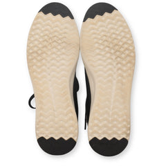 Cole Haan Men's Lace-Up Sneakers