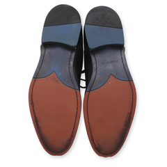 BLAKE MCKAY Lace-Up Men's Formal Shoes
