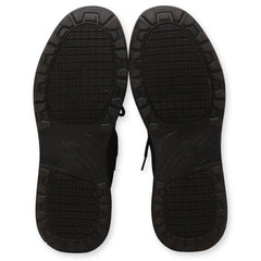 Larnmern Men's Sneaker
