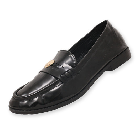 Madden Girl Women's Shoes