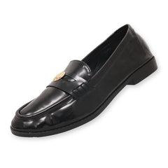 Madden Girl Women's Shoes