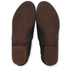 b.o.c. women loafers