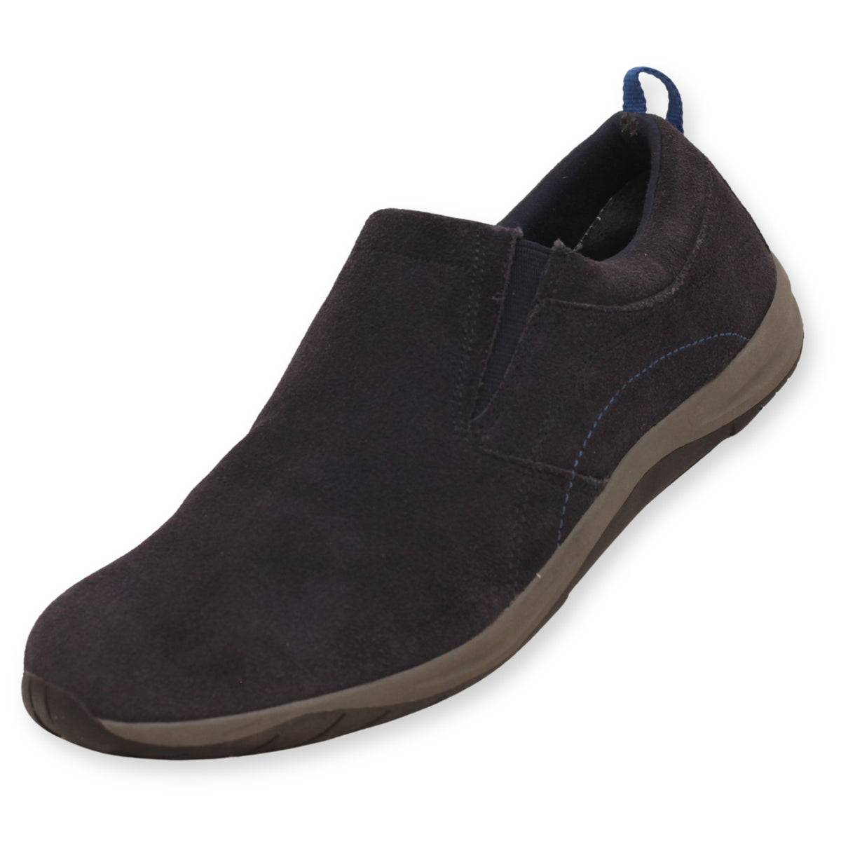 Land's End Slip-On Womens Shoes