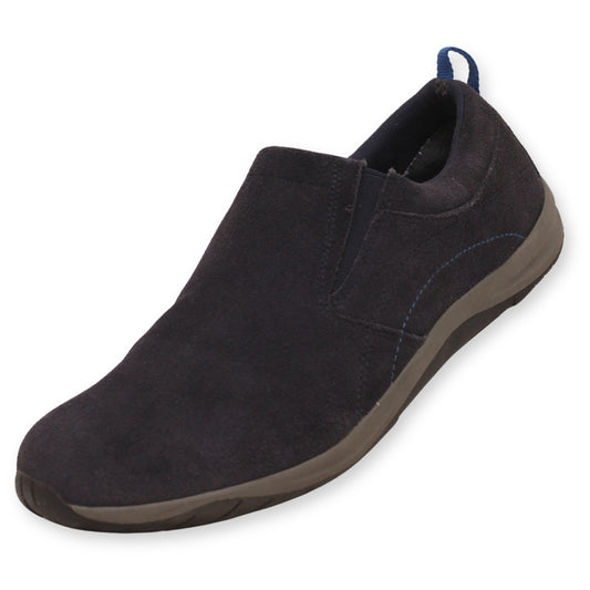 Land's End Slip-On Womens Shoes
